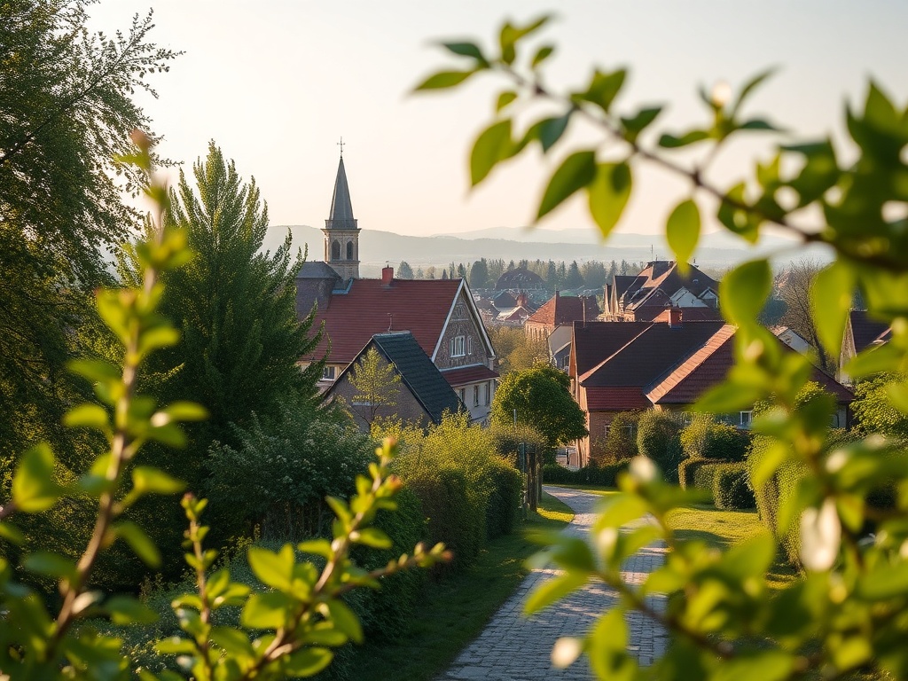 Już za 3 dni: Bociany wracają do Orzesze!