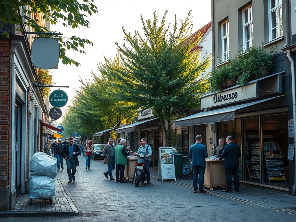 Orzesze: dotacja dla OSP Zgoń na modernizację kotłowni