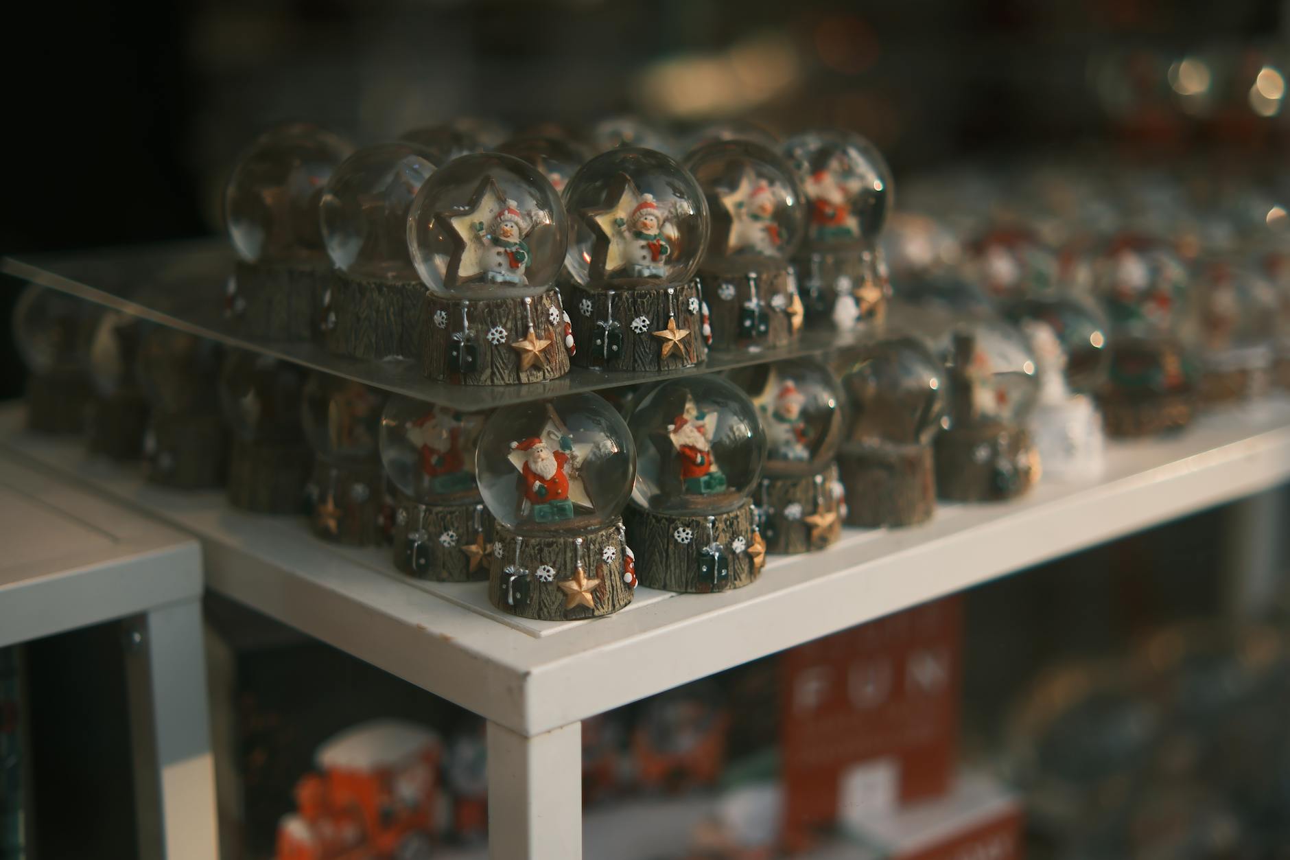 Kolektury Lotto w Orzeszu – gdzie grać i wyniki z 14 marca